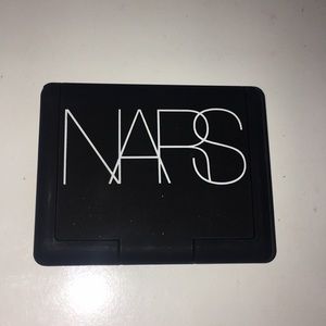 NARS blush in shade “orgasm” BRAND NEW